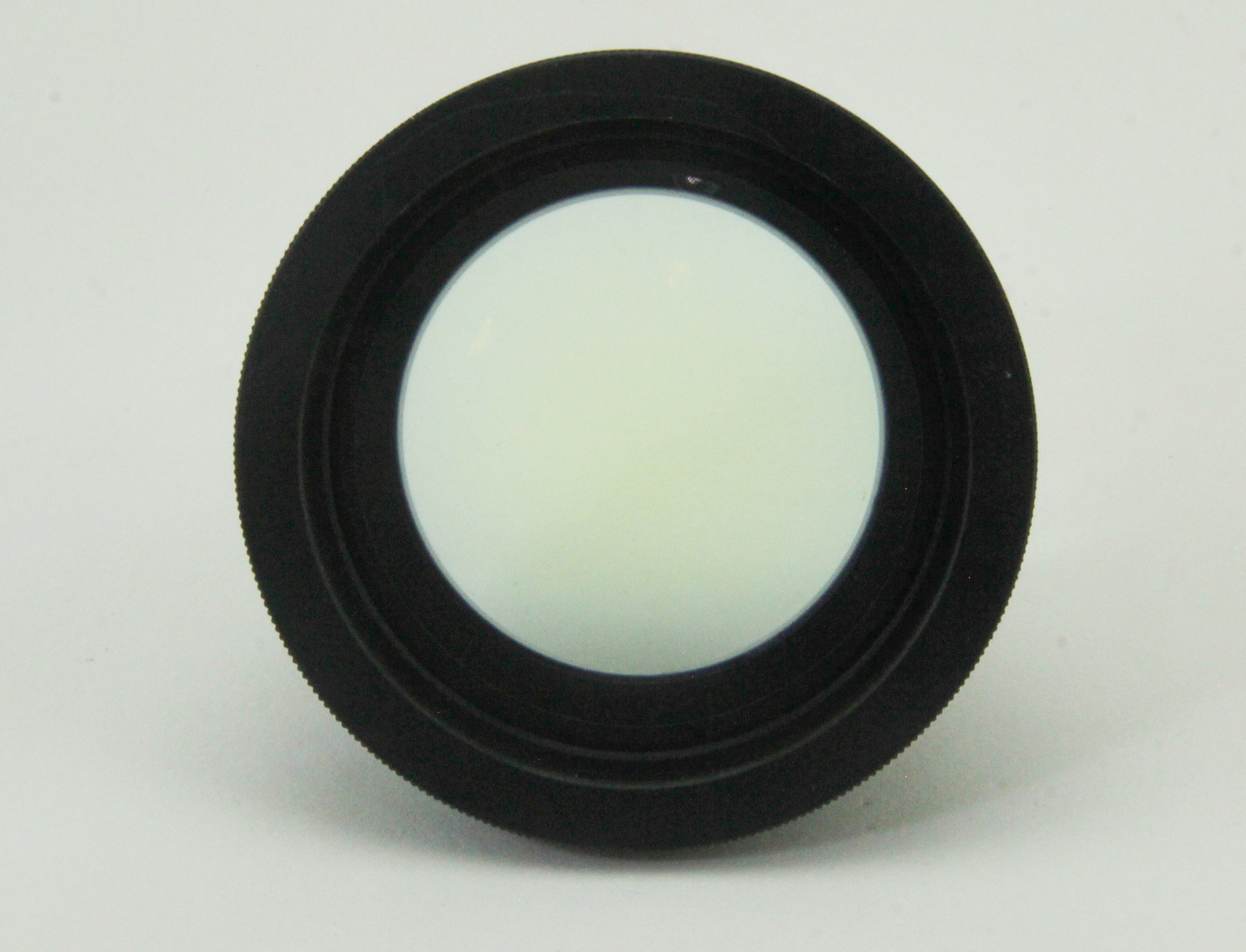 NR様オーダー 9928 SILL OPTICS SCANOBJECTIV F-THETA 163MM, 130400225 S4LFT0163